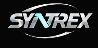 SYNTREX Technical Services